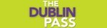 Dublin Pass Affiliate Program