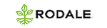 Rodale Store Affiliate Program