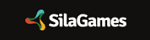 SILAGAMES INTERNATIONAL PROGRAM, FlexOffers.com, affiliate, marketing, sales, promotional, discount, savings, deals, banner, bargain, blog,