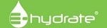 E-Hydrate, FlexOffers.com, affiliate, marketing, sales, promotional, discount, savings, deals, banner, bargain, blog,
