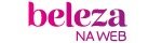 Beleza na Web, FlexOffers.com, affiliate, marketing, sales, promotional, discount, savings, deals, banner, bargain, blog,