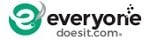 Everyone Does It Affiliate Program