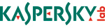 Kaspersky Lab America Latina | Brasil, FlexOffers.com, affiliate, marketing, sales, promotional, discount, savings, deals, banner, bargain, blog