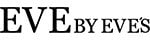 Eve by Eve's and Eve's Tempation, FlexOffers.com, affiliate, marketing, sales, promotional, discount, savings, deals, banner, bargain, blog