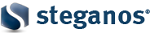 Steganos DE, FlexOffers.com, affiliate, marketing, sales, promotional, discount, savings, deals, banner, bargain, blog