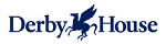 Derby House, FlexOffers.com, affiliate, marketing, sales, promotional, discount, savings, deals, banner, bargain, blog