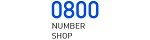 0800 Number Shop, FlexOffers.com, affiliate, marketing, sales, promotional, discount, savings, deals, banner, bargain, blog