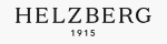 Helzberg affiliate program logo, Helzberg diamond store