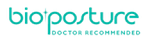 BioPosture, FlexOffers.com, affiliate, marketing, sales, promotional, discount, savings, deals, banner, bargain, blog