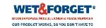 Wet & Forget, FlexOffers.com, affiliate, marketing, sales, promotional, discount, savings, deals, banner, bargain, blog