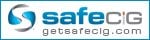 GetSafeCig Affiliate Program, FlexOffers.com, affiliate, marketing, sales, promotional, discount, savings, deals, banner, bargain, blog