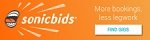 Sonicbids, FlexOffers.com, affiliate, marketing, sales, promotional, discount, savings, deals, banner, bargain, blog