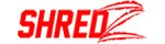 SHREDZ, FlexOffers.com, affiliate, marketing, sales, promotional, discount, savings, deals, banner, bargain, blog