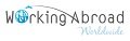 Working Abroad Worldwide, FlexOffers.com, affiliate, marketing, sales, promotional, discount, savings, deals, banner, bargain, blog