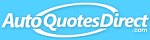 Auto Quotes Direct, FlexOffers.com, affiliate, marketing, sales, promotional, discount, savings, deals, banner, bargain, blog