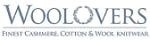 Woolovers AU, FlexOffers.com, affiliate, marketing, sales, promotional, discount, savings, deals, banner, bargain, blog