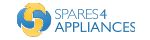 spares4appliances, FlexOffers.com, affiliate, marketing, sales, promotional, discount, savings, deals, banner, bargain, blog