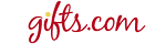 Gifts.com, FlexOffers.com, affiliate, marketing, sales, promotional, discount, savings, deals, bargain, banner, blog