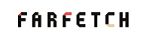FARFETCH Australia Affiliate Program
