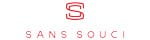 Sans Souci, affiliate, banner, bargain, blog, deals, discount, FlexOffers.com, marketing, promotional, sales, savings