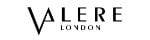 Valere London, FlexOffers.com, affiliate, marketing, sales, promotional, discount, savings, deals, banner, bargain, blog