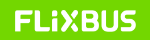 FLiXBUS.CZ, FlexOffers.com, affiliate, marketing, sales, promotional, discount, savings, deals, banner, bargain, blog