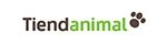 Tiendanimal FR, FlexOffers.com, affiliate, marketing, sales, promotional, discount, savings, deals, banner, bargain, blog