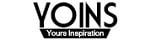 YOINS ES, FlexOffers.com, affiliate, marketing, sales, promotional, discount, savings, deals, banner, bargain, blog