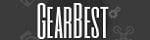 Gearbest DE, FlexOffers.com, affiliate, marketing, sales, promotional, discount, savings, deals, banner, bargain, blog