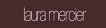 Laura Mercier, FlexOffers.com, affiliate, marketing, sales, promotional, discount, savings, deals, banner, bargain, blog
