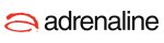 Adrenaline, FlexOffers.com, affiliate, marketing, sales, promotional, discount, savings, deals, banner, bargain, blog