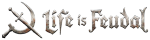 Tier 1 | Life is Feudal: MMO, FlexOffers.com, affiliate, marketing, sales, promotional, discount, savings, deals, banner, bargain, blog