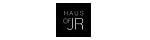 Haus of JR, FlexOffers.com, affiliate, marketing, sales, promotional, discount, savings, deals, banner, bargain, blog