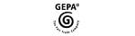 Gepa-Shop.de, FlexOffers.com, affiliate, marketing, sales, promotional, discount, savings, deals, banner, bargain, blog