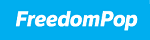 FreedomPop ES, FlexOffers.com, affiliate, marketing, sales, promotional, discount, savings, deals, banner, bargain, blog