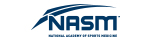 FlexOffers.com, affiliate, marketing, sales, promotional, discount, savings, deals, banner, bargain, blog, National Academy of Sports Medicine
