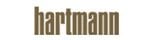 Hartmann.com, FlexOffers.com, affiliate, marketing, sales, promotional, discount, savings, deals, banner, bargain, blogFlexOffers.com, affiliate, marketing, sales, promotional, discount, savings, deals, banner, bargain, blog