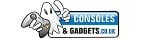 ConsolesAndGadgets.co.uk, FlexOffers.com, affiliate, marketing, sales, promotional, discount, savings, deals, banner, bargain, blogFlexOffers.com, affiliate, marketing, sales, promotional, discount, savings, deals, banner, bargain, blog