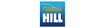 William Hill Bingo, FlexOffers.com, affiliate, marketing, sales, promotional, discount, savings, deals, banner, bargain, blog