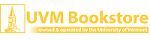 University of Vermont Bookstore, FlexOffers.com, affiliate, marketing, sales, promotional, discount, savings, deals, banner, bargain, blog