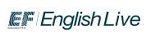 EF English Live BR, FlexOffers.com, affiliate, marketing, sales, promotional, discount, savings, deals, banner, bargain, blog