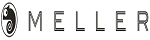 Mellerbrand DE, FlexOffers.com, affiliate, marketing, sales, promotional, discount, savings, deals, banner, bargain, blogFlexOffers.com, affiliate, marketing, sales, promotional, discount, savings, deals, banner, bargain, blog