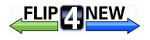 Flip4new, FlexOffers.com, affiliate, marketing, sales, promotional, discount, savings, deals, banner, bargain, blogFlexOffers.com, affiliate, marketing, sales, promotional, discount, savings, deals, banner, bargain, blog