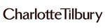 Charlotte Tilbury Beauty US Affiliate Program, Charlotte Tilbury Beauty US, charlottetilbury.com, Charlotte Tilbury beauty and grooming