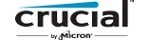 FlexOffers.com, affiliate, marketing, sales, promotional, discount, savings, deals, banner, bargain, blog, Crucial DE,