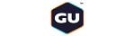 GU Energy Labs, FlexOffers.com, affiliate, marketing, sales, promotional, discount, savings, deals, banner, bargain, blog
