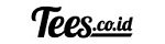 Tees.co.id, FlexOffers.com, affiliate, marketing, sales, promotional, discount, savings, deals, banner, bargain, blog
