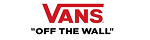 Vans Australia, FlexOffers.com, affiliate, marketing, sales, promotional, discount, savings, deals, banner, bargain, blog