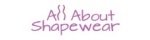 All About Shapewear, FlexOffers.com, affiliate, marketing, sales, promotional, discount, savings, deals, banner, bargain, blog