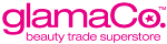 FlexOffers.com, affiliate, marketing, sales, promotional, discount, savings, deals, banner, bargain, blog, glamaCo, beauty, grooming,